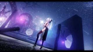 【MMD/无修正】狗官/Lavemmd 大佬 作品合集 已停更【度盘/30G】