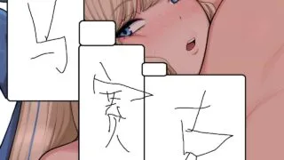 【同人图集/无修正】Afrobull 大佬 合集 至25.7【度盘/7G】