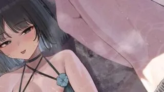 【同人图集/有修正】ラマンダ 大佬 合集 至25.6【度盘/8G】