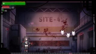【ACT生肉】枪神先知 v0.2.1（GUNZ PROPHET）【度盘650MB】