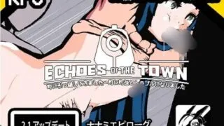 【RPG】【汉化】 回音之镇・搬到了小镇上～和镇长发生了麻烦～ エコーズ・オブ・ザ・タウン。町に引っ越してきました V2.1.5 AI汉化版+存档 【度盘/1.20G】
