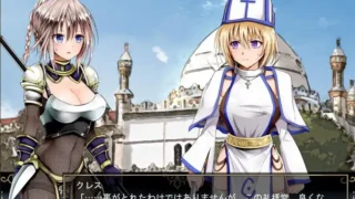 【RPG】Lilitales -莉莉传说-Lilitales -リリテイルズ- Ver1.01 官方中文步兵版+全CG存档【度盘/632M】