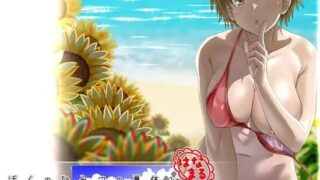 【RPG汉化】我秘密的暑假时光 原名（ぼくのひみつの夏休み はなまる）【度盘640MB】
