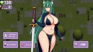 【SLG】【PC/官中】 妻子是自愿NTR 纯爱?复仇? 奥様はNTR志望 純愛?復讐? V1.019 【度盘/500M】