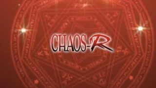 【ADV/krkr】 CHAOS-R 社游戏合集 【度盘/62.1G】
