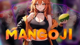 【SLG】【中文/步兵】 Mangoji STEAM官方中文步兵版 【700M/度盘】
