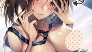 【本子】[ほほいほい (ひなづか凉)]2本[無修正]【度盘/125.2M】