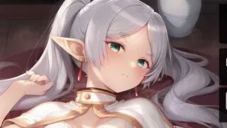【L2D同人动画/图集/无修正】kimoshi 大佬 视频图片合集 至25.6 【度盘/10G】