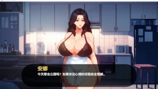 【SLG】造星者物语 Starmaker Story v1.6B Genmini2.5 AI 翻译版 步兵版 【度盘/500M】