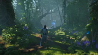 【3D】野杏生活 Wild Life Build 2025.06.19-Test 1 官方中文版【度盘/37.2G】
