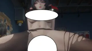 【3D动画/无修正】Exprational 大佬合集至25.6 【度盘/26G】