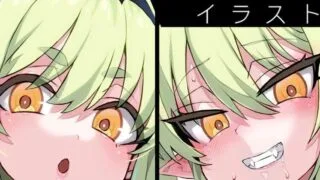 【同人图集/有修正】朝凪 大佬 合集 至25.6【度盘/3G】