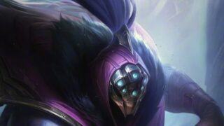 【合集】涩涩的终点是像素！合集包+DLC+二代【度盘/ 44+16+101G】