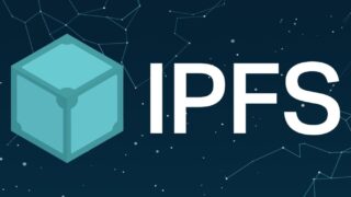 【技术教程】IPFS分享资源快速上手教程