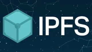 【技术教程】IPFS分享资源快速上手教程