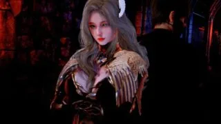 【SLG/PC/安卓】杀手的神话 猎魔人传说 Myth of Slayer Ch.7 官方中文版【度盘/4.91G】