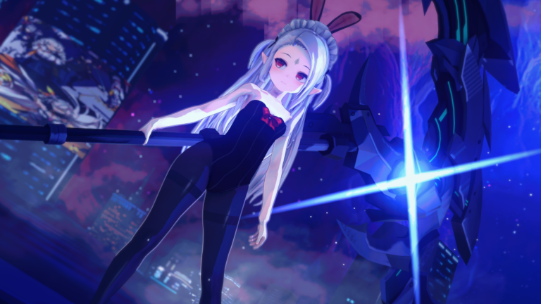 【官方公告】关于投票功能的说明