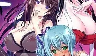 【ADV/Ai汉化】奈落之胤 ～堕淫调教  v1.10【度盘/1.8G】