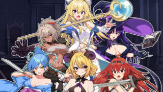 【SLG】 两个月的魔王 二ヶ月の魔王 Build.12280193 STEAM官中版 【度盘/2.0G】