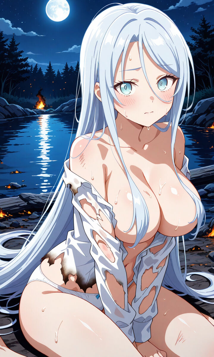 【番剧】转生为第七王子,随心所欲的魔法学习之路【磁链/更新至第二季12】 — 第 1 张 【番剧】转生为第七王子,随心所欲的魔法学习之路【磁链/更新至第二季12】 — 第 1 张
