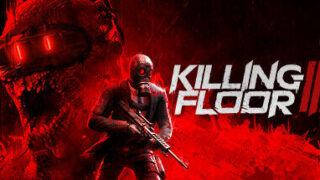 【游戏/汉化】《杀戮空间3  Killing Floor 3》 免安装整合特典全部DLC【度盘/17.5G】