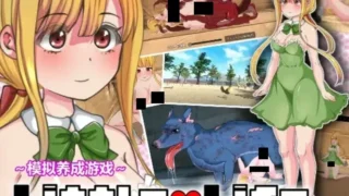 【RPG】小生命 Little Life DL官方中文版【度盘/955M】