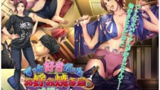 【ADV】平安亭社合集22部【度盘】
