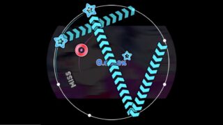 【模拟器/安卓】maimaiDX模拟器-舞萌模拟器AstroDX及官方谱面分享【安卓100M+12G/度盘】