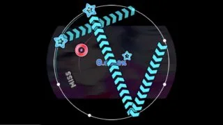 【模拟器/安卓】maimaiDX模拟器-舞萌模拟器AstroDX及官方谱面分享【安卓100M+12G/度盘】