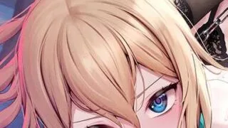 【同人图集/无修正】MANA 大佬 合集 至25.6【度盘/pikpak/40G】