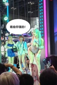 【写真/韩媛】야살/Yasal - Twitter【度盘/16M】