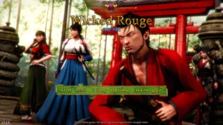 【RPG/PC/安卓】 邪恶胭脂精炼v1.10 海阁汉化版 【3.1G】