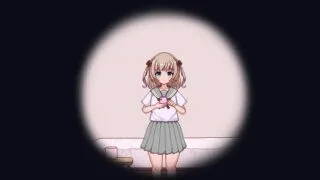 【SLGPC动态】侵犯连名字都不知道的少女的洞 v1.0【度盘300MB】