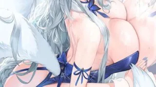 【同人图集/无修正】Dishwasher1910 大佬 合集 至25.6【度盘/39G】