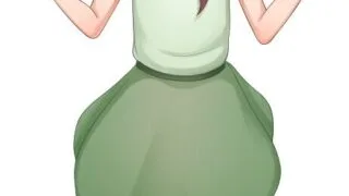 【RPG/PC/安卓】洛丽塔的救世主～冒险者与淫纹的少女～内嵌AI汉化版+存档【新汉化】【度盘/2.2G】
