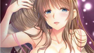 【ADV】【LiLiM DARKNESS】 Memory Blue GPT4.0汉化版 【度盘/5.1G】