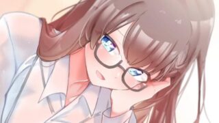 【ASMR】【转载】日南20250727 FC【磁力/11.3G】
