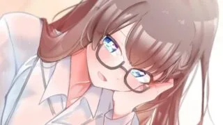 【ASMR】【转载】日南20250727 FC【磁力/11.3G】