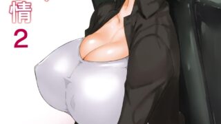 【本子】【MTSP (Jin)】胤盛家+远坂家的事情【150M/度盘】