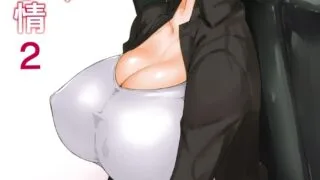 【本子】【MTSP (Jin)】胤盛家+远坂家的事情【150M/度盘】