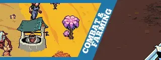 【SLG】云端牧场 Cloud Meadow v0.2.4b 泥良泥影个人汉化版 【度盘/1.1G】