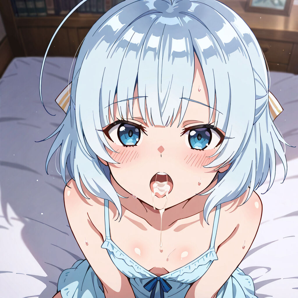 【番剧】公爵千金的家庭教師 【磁链/更新至12】 — 第 1 张 【番剧】公爵千金的家庭教師 【磁链/更新至12】 — 第 1 张