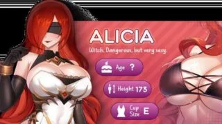 【SLG】夏日风情 Summer For You v3.0 官方中文步兵版 【度盘/1.2G】