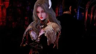 【SLG/PC/安卓】 猎魔人传说 Myth of Slayer Ch.7  官方中文版 【度盘/4.7G】