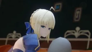 【MMD】最新AKT 7月sp3+dlc整合包【Mega/度盘/140M】