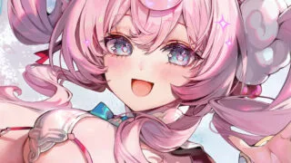 【同人图集/无修正】AkiZero1510 大佬 合集 至25.6【度盘/2G】