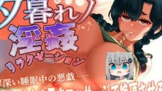 【SLGPC像素动态】黄昏淫奸放松疗法 【度盘144MB】