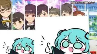 【ADV汉化】我们逐渐学会禁忌的游戏～风云相搏学园Flat2～    僕たちはいけない遊びを覚えてゆく～風雲相討学園フラット2～【100MB】