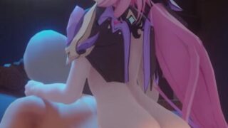 【3D】AKT大佬:G series-Fans Pack【度盘/2.9G】