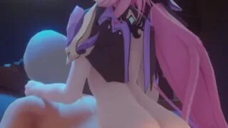 【3D】AKT大佬:G series-Fans Pack【度盘/2.9G】
